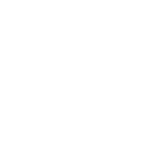 Activepieces