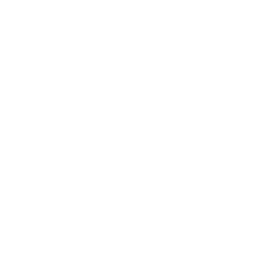AdGuard Home