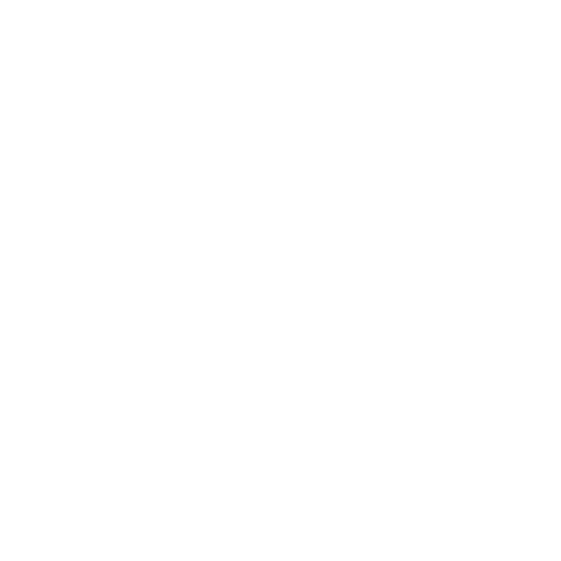 Appwrite