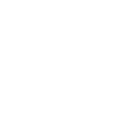 AudioBookshelf