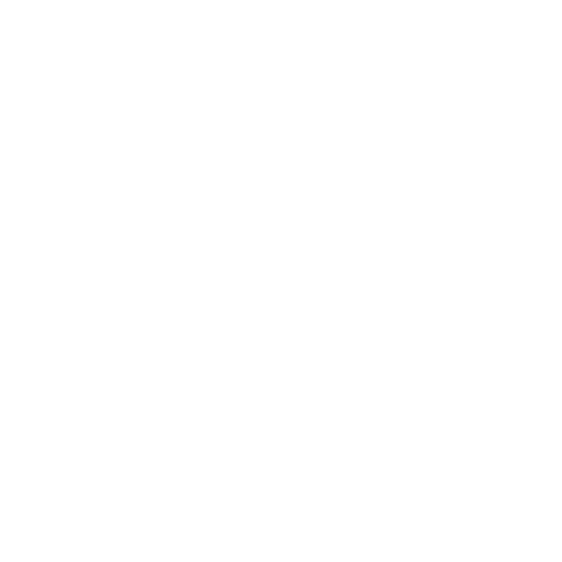 Authentik