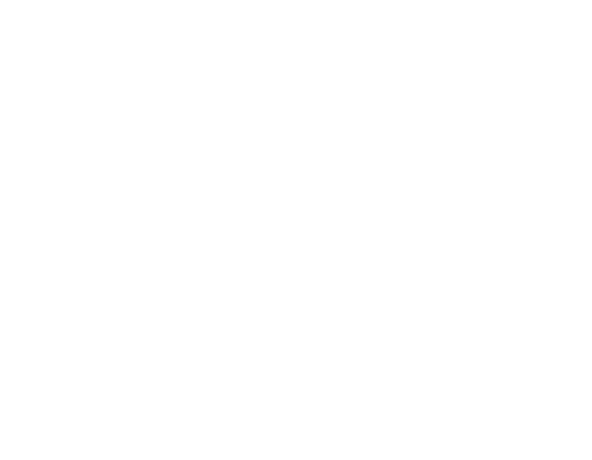 BillionMail