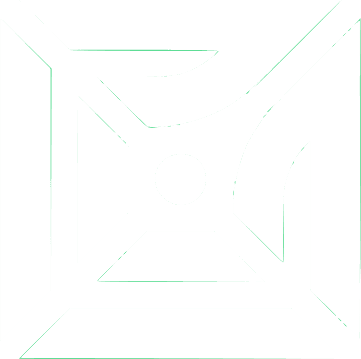 Canarytokens