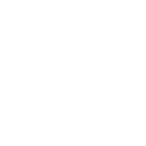 CrowdSec
