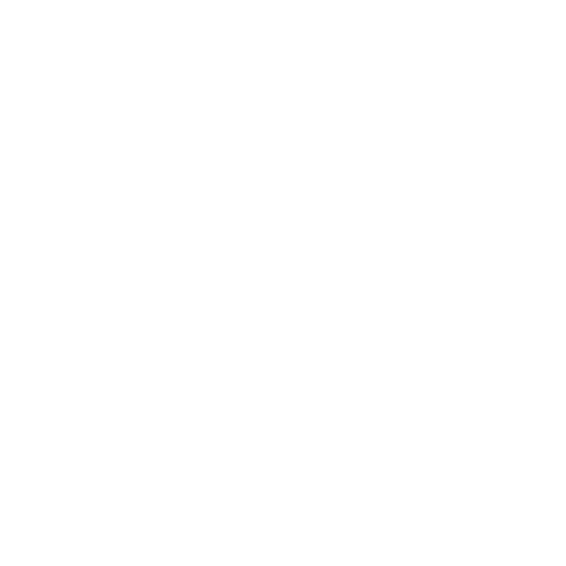 Discourse