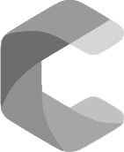 Documize (Documize Community)