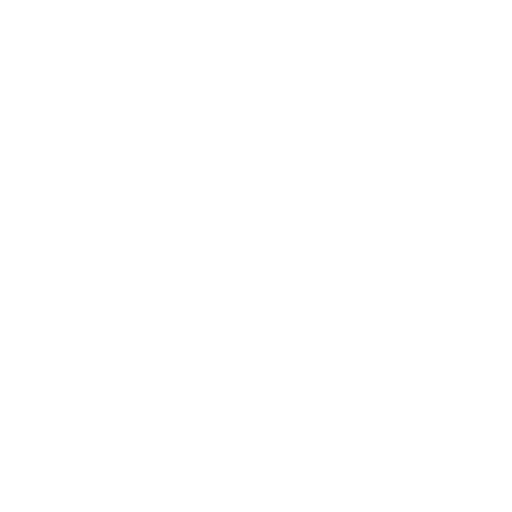 Dolibarr