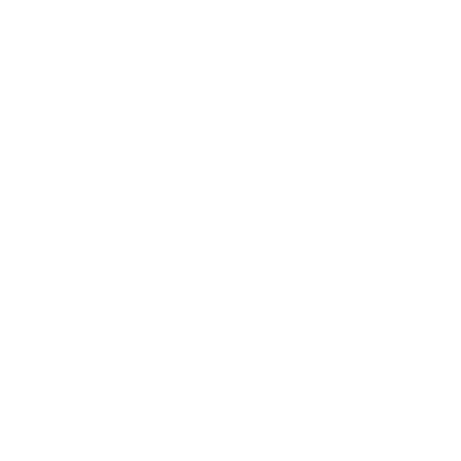 ERPNext