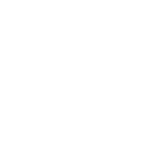 EspoCRM