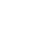 Euro-Office