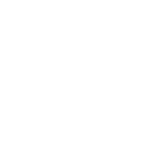 FileStash