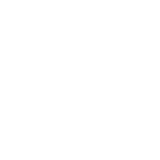 Focalboard