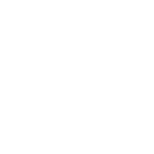 Gitea