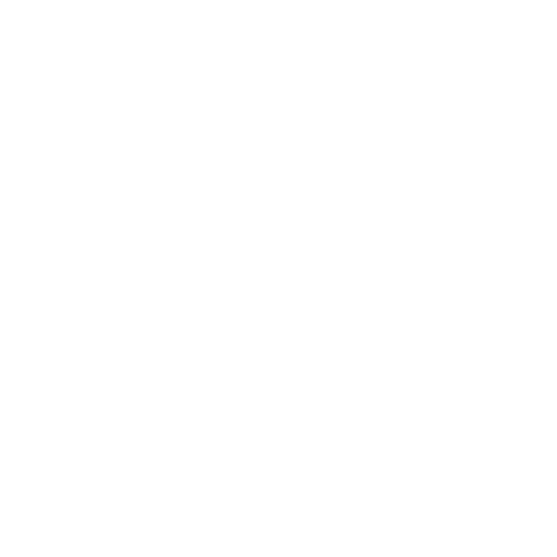 HedgeDoc