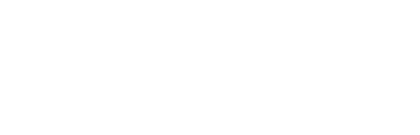 Hesk