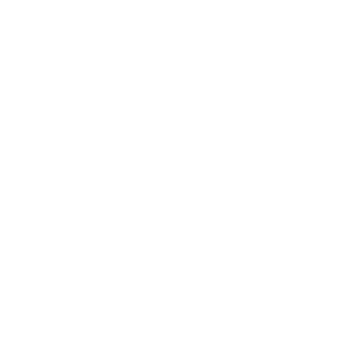 Hi.Events