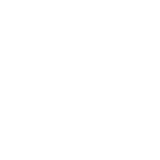 Homepage