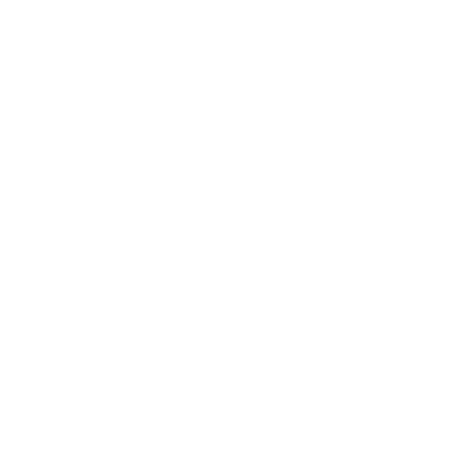 IT-Tools
