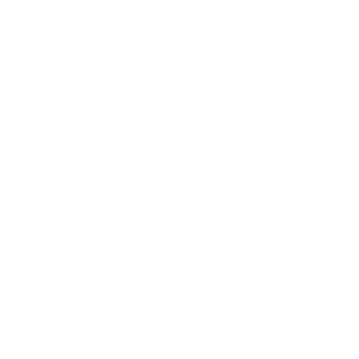 Kanboard