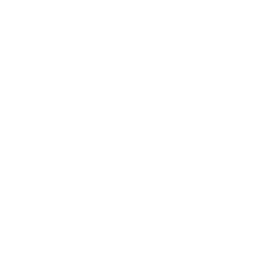 Kestra