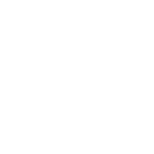 Keycloak