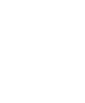 Koha