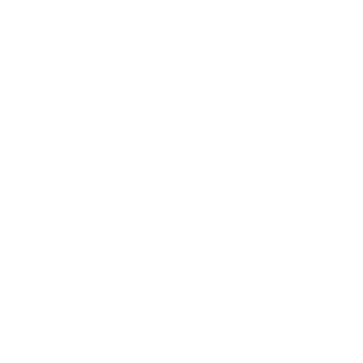 Komodo