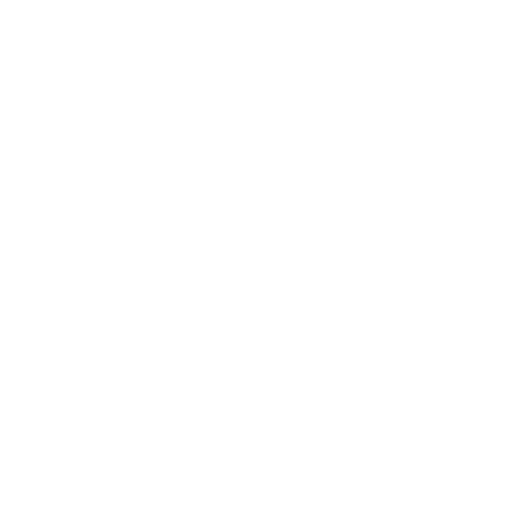 LibreChat