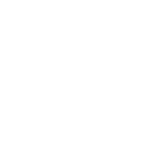 Linkding