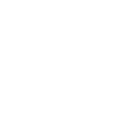 Listmonk