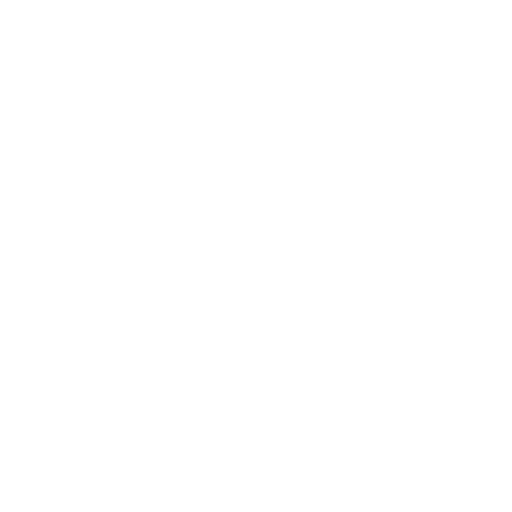 Baikal