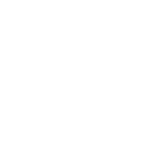 draw.io
