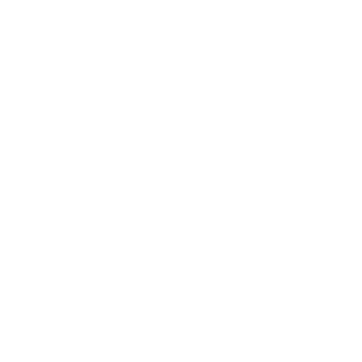 Coder