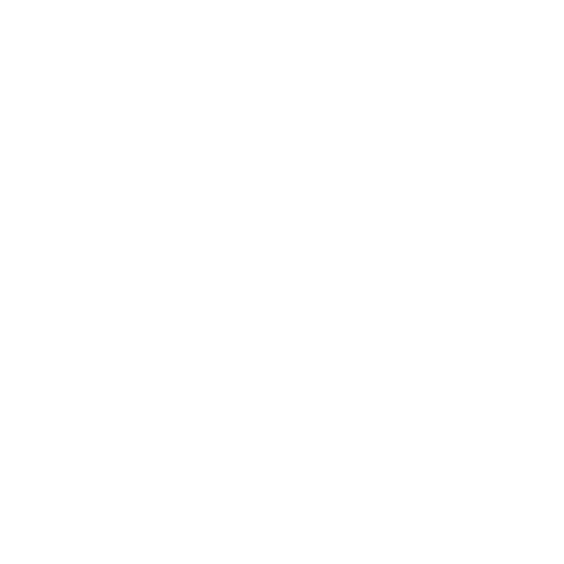 Matomo