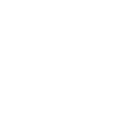 Meilisearch