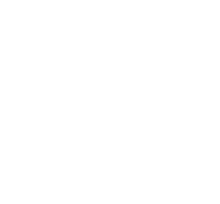 Metasfresh