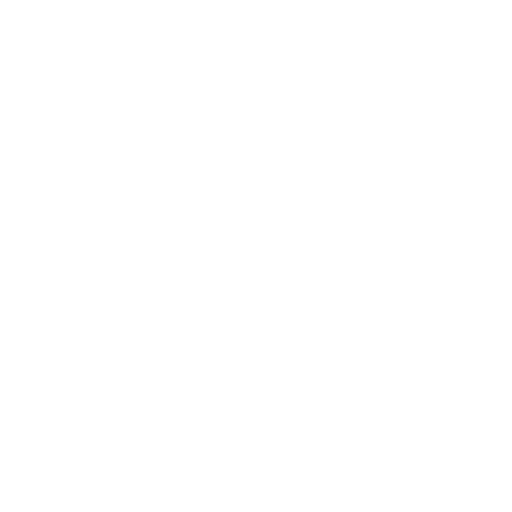 Nextcloud