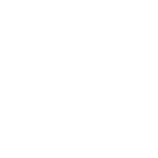 NocoDB