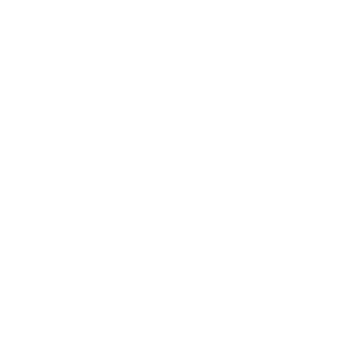 Odoo (Community Edition)