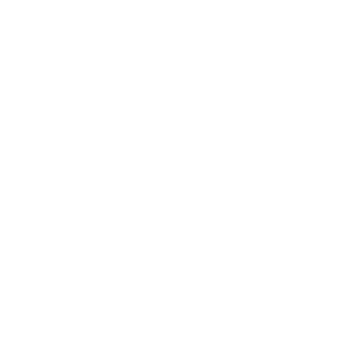 ONLYOFFICE Docs