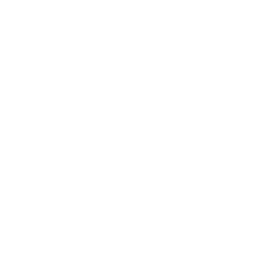 Open WebUI