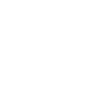 OpenBoxes