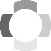 OpenMRS
