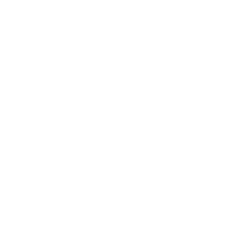 OpenObserve