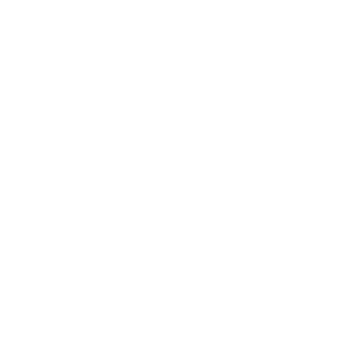OpenProject