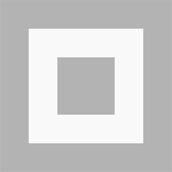 OpenSign