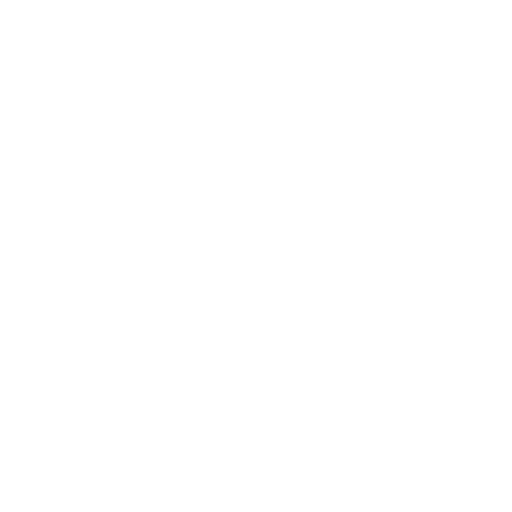 Owncloud