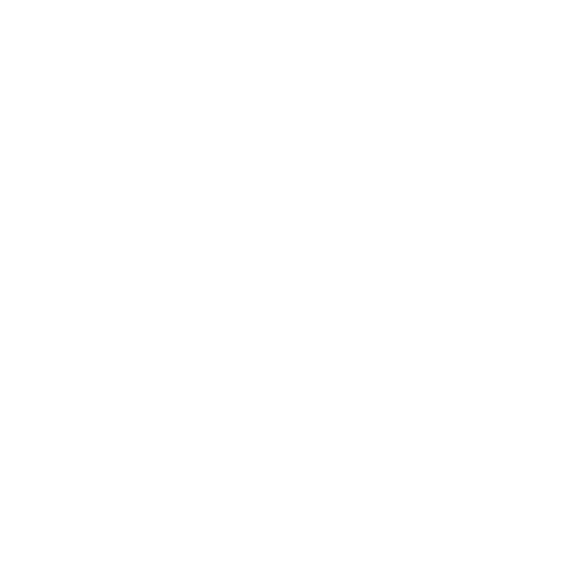 Pangolin