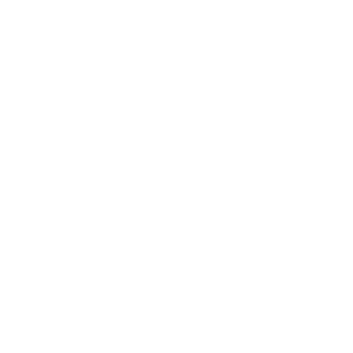 Payload CMS