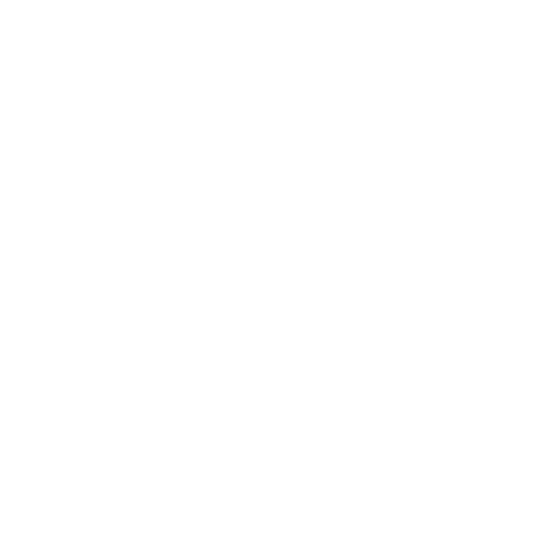 PeerTube